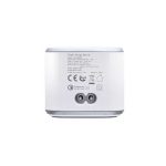 شارژر رومیزی USB مدل CU0480QC ای دیتا