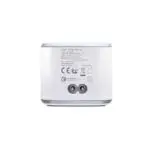 شارژر رومیزی USB مدل CU0480QC ای دیتا