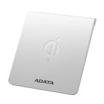 شارژر بی سیم CW0050 ای دیتا