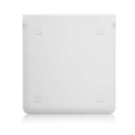 شارژر بی سیم CW0050 ای دیتا