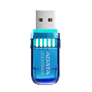 فلش مموری USB 2.0 مدل UD230 ای دیتا