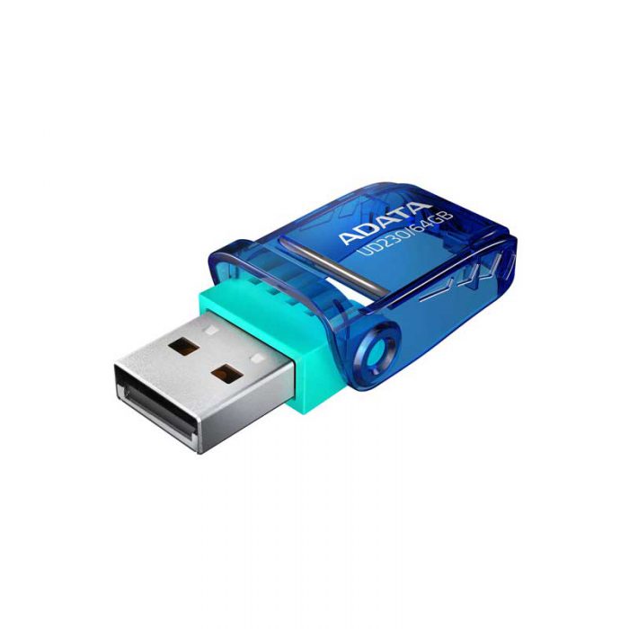 فلش مموری USB 2.0 مدل UD230 ای دیتا