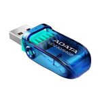 فلش مموری USB 2.0 مدل UD230 ای دیتا