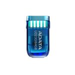 فلش مموری USB 2.0 مدل UD230 ای دیتا