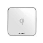 شارژر بی سیم CW0100 ای دیتا