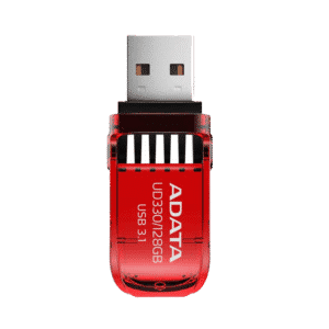 فلش مموری USB 3.1 مدل UD330 - ای دیتا