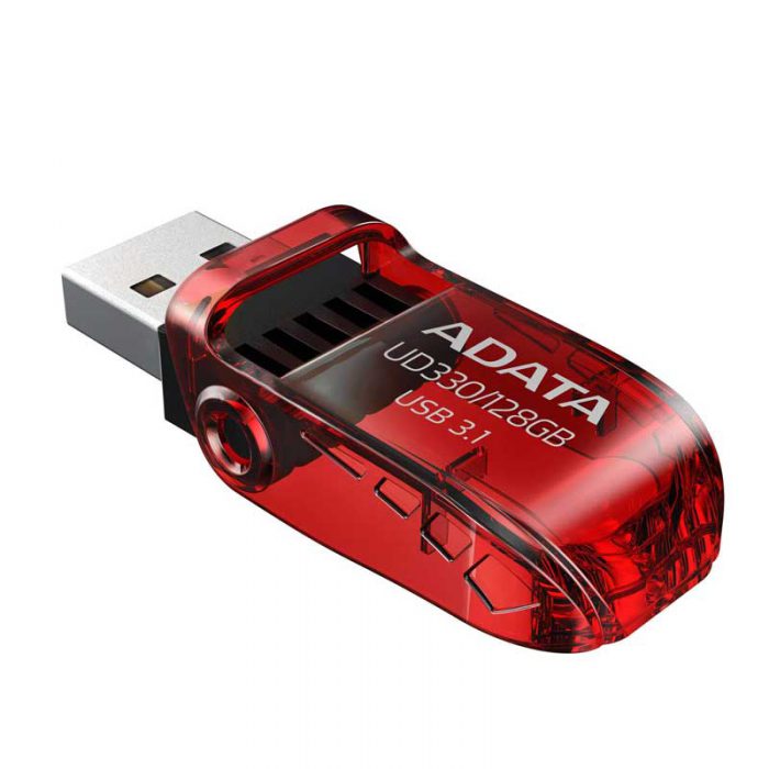 فلش مموری USB 3.1 مدل UD330 - ای دیتا