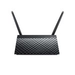روتر دوباند بی سیم AC750 مدل RT-AC51U ایسوس