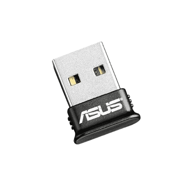 آداپتور USB بلوتوث USB-BT400 ایسوس