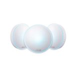 سیستم مش وای فای AC2200 مدل Lyra ایسوس