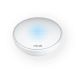 سیستم مش وای فای AC2200 مدل Lyra ایسوس