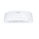 سوییچ غیرمدیریتی گیگابیتی 5 پورت DGS-1005D دی-لینک