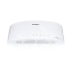 سوییچ غیرمدیریتی گیگابیتی 5 پورت DGS-1005D دی-لینک