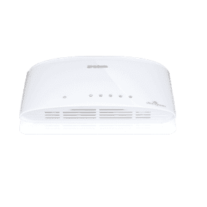 سوییچ غیرمدیریتی گیگابیتی 5 پورت DGS-1005D دی-لینک