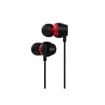 هدست XPG EMIX I30 ای دیتا