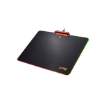 پد ماوس گیمینگ مدل R10 ای دیتا