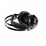 هد ست گیمینگ H30+ F30 ای دیتا