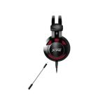 هد ست گیمینگ H30+ F30 ای دیتا