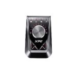 هد ست گیمینگ H30+ F30 ای دیتا