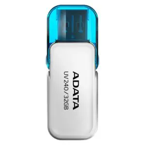 فلش مموری ای دیتا مدل UV240