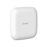 اکسس پوینت DAP-2330 دستگاهی با استاندارد 802.11n، دارای پورت PoE و قابلیت نصب بر روی دیوار و یا سقف است .