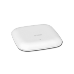 اکسس پوینت DAP-2330 دستگاهی با استاندارد 802.11n، دارای پورت PoE و قابلیت نصب بر روی دیوار و یا سقف است .