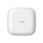 اکسس پوینت DAP-2330 دستگاهی با استاندارد 802.11n، دارای پورت PoE و قابلیت نصب بر روی دیوار و یا سقف است .