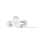 DCH-S160 سنسوربی سیم آب دی-لینک می باشد