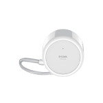 DCH-S160 سنسوربی سیم آب دی-لینک می باشد