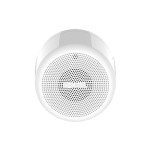 DCH-S160 سنسوربی سیم آب دی-لینک می باشد