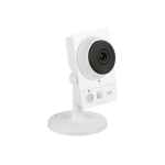 DCS-2136L دوربین روز/شب بی سیم AC است . این دوربین مجهز به قابلین دید در شب رنگی و پشتیبانی از mydlink است