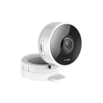 ت. این دوربین دارای قابلیت هایی مانند دید درشب ،تشخیص صدا و حرکت و ضبط ویدیو و صدای دوطرفه است. بنابراین میتوانید به راحتی از راه دور منزل خود را کنترل کنید.