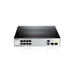 سری DES-3200 یکی از اعضای خانواده سوییچ های مدیریتی لایه 2 دی-لینک هستند .