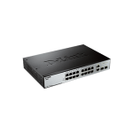 سری DES-3200 یکی از اعضای خانواده سوییچ های مدیریتی لایه 2 دی-لینک هستند