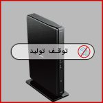 روتر بی سیم دو باند سری AC مدل DIR-865L دی-لینک