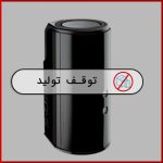 کلود روتر بی سیم دوباند سری AC مدل DIR-868L دی-لینک