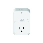 DSP-W215 یک دستگاه هوشمند چندمنظوره و جمع و جور با کارکرد آسان است