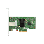 کارت شبکه DXE-810T یک کارت شبکه با عملکرد فوق العاده و با سرعت بالا است