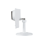 DCS-2136L دوربین روز/شب بی سیم AC است . این دوربین مجهز به قابلین دید در شب رنگی و پشتیبانی از mydlink است