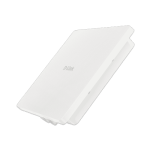DAP-3662 اکسس پوینت PoE برای محیط outdoor با قابلیت عملکرد در دوباند همزمان است .