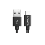 کابل USB-C به USB-A ای دیتا