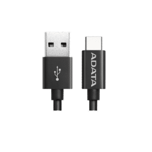 کابل USB-C به USB-A ای دیتا