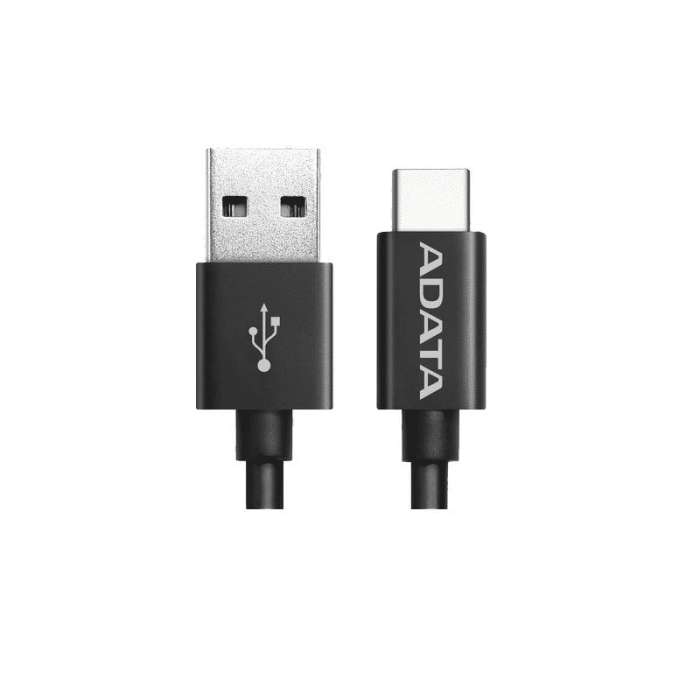 کابل USB-C به USB-A ای دیتا