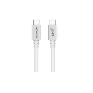 کابل USB-C به USB-C 3.1 Gen 2 ای دیتا