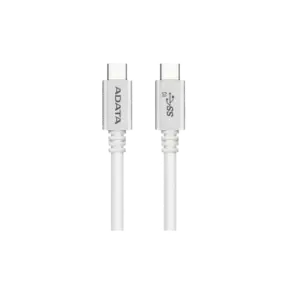 کابل USB-C به USB-C 3.1 Gen 2 ای دیتا