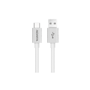 کابل USB-C به USB-A 2.0 ای دیتا