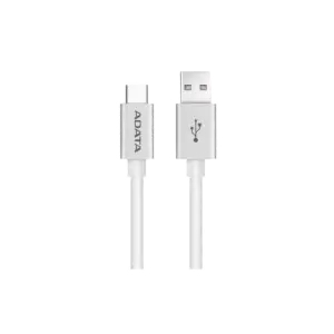کابل USB-C به USB-A 2.0 ای دیتا