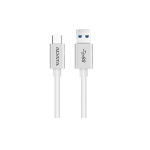 کابل USB-C به USB-A 3.1 ای دیتا