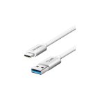 کابل USB-C به USB-A 3.1 ای دیتا