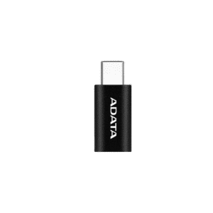 مبدل USB-C به Micro USB 2.0 ای دیتا